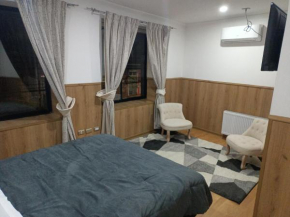 Hotel La Magia Del Sur